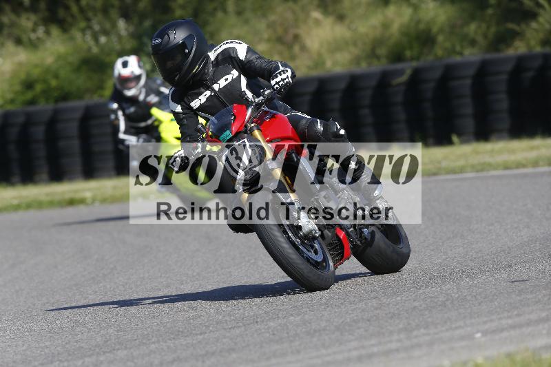 /17 17.05.2025 PROMAX ADR/Gruppe gruen/137
